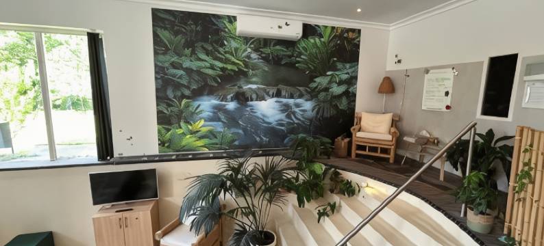 Bed&Breakfast Kamersven图片