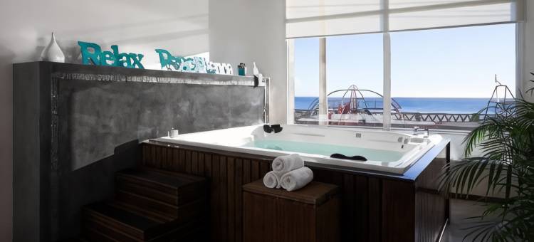 Dazzler by Wyndham Puerto Madryn图片