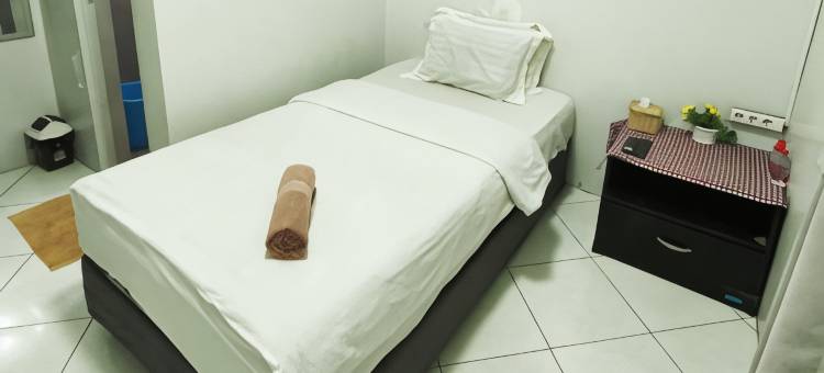 帕德科斯泰(Padekostay)图片