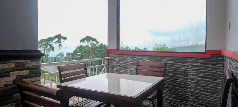 RedDoorz at Jalan Dieng 3图片