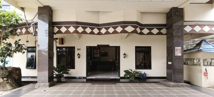 Gita Puri RedPartner Blitar图片