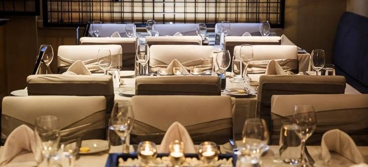 特瑞伯阿尔卑斯山酒店(Thredbo Alpine Hotel)图片