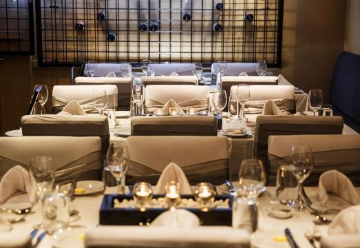 Thredbo Alpine Hotel Hotel Overview