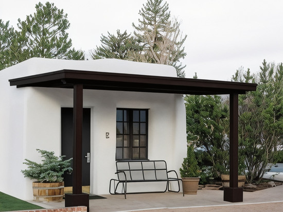 艾尔瑞库尔特酒店