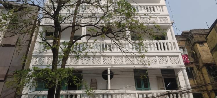 21号酒店(Hotel 21)图片