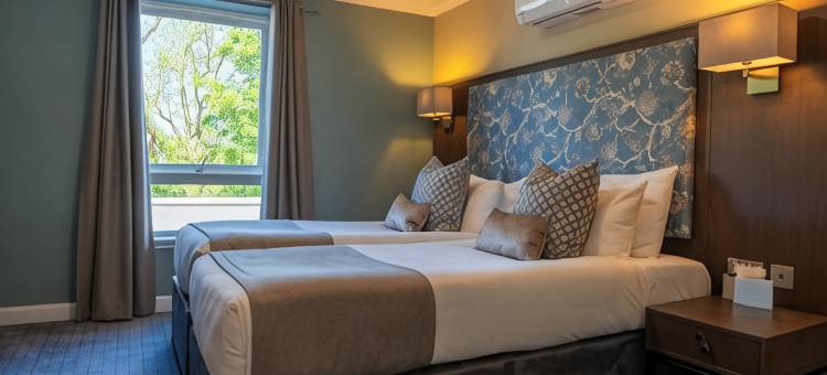 尼维斯河畔旅馆(Nevis Bank Inn)图片