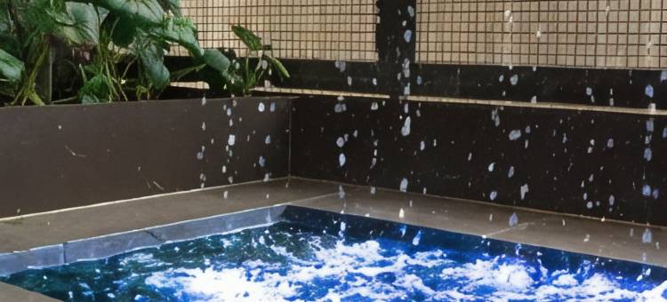 圣安东尼奥河滨步道希尔顿嘉悦里酒店(Canopy by Hilton San Antonio Riverwalk)图片