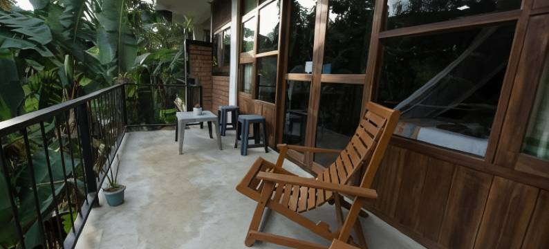 Ayubo埃拉-床和早餐(Ayubo Ella - Bed & Breakfast)图片