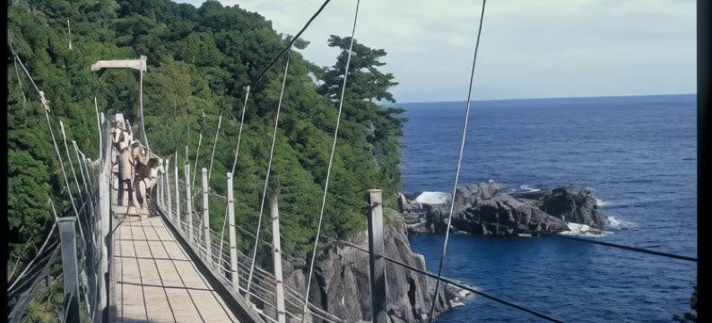 奥尔伯格酒店(Hotel Albergo)图片