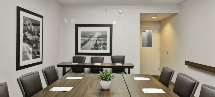 伯明翰/布鲁克山欢朋酒店(Hampton Inn Birmingham/Mountain Brook)图片