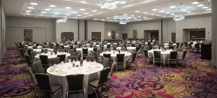 Candlewood Suites 乔利埃特(Candlewood Suites Joliet Southwest)图片