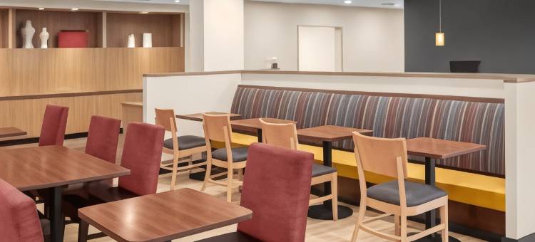 TownePlace Suites Cincinnati Fairfield图片