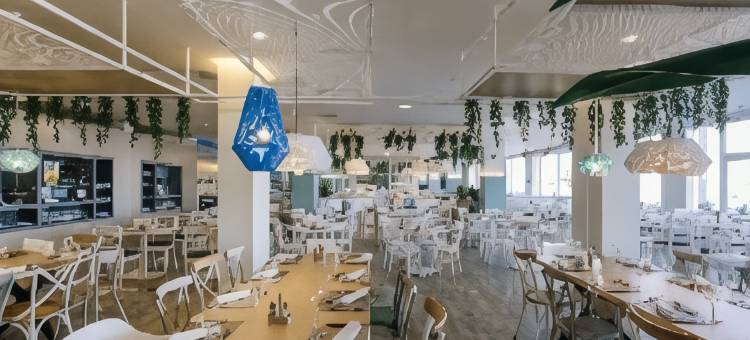 Alua Village Fuerteventura - All Inclusive图片