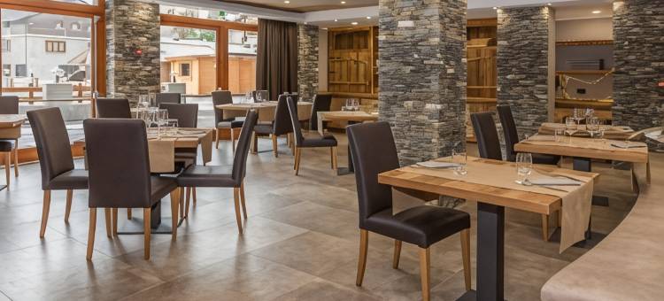 K2 酒店(Hotel K2)图片