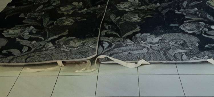 Penginapan Syariah Hesti Husni图片