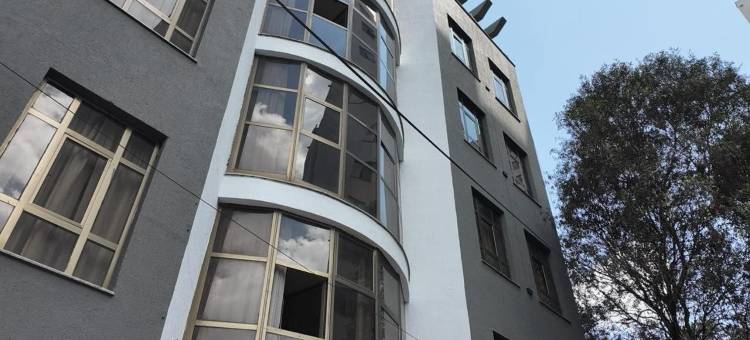半边莲酒店(Hotel Lobelia)图片