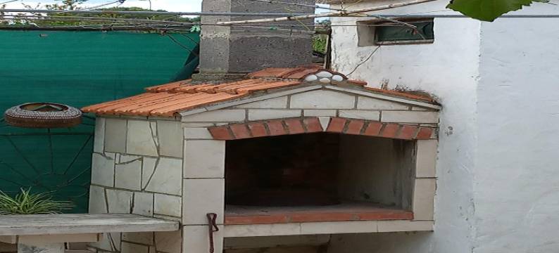 Holiday Home Kata - Two-Bedroom Holiday Home with Balcony图片