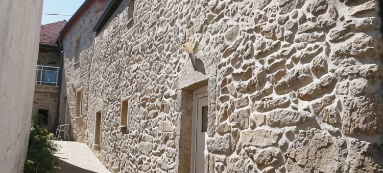 卡耶特纳庭院酒店(Pátio da Caetana)图片