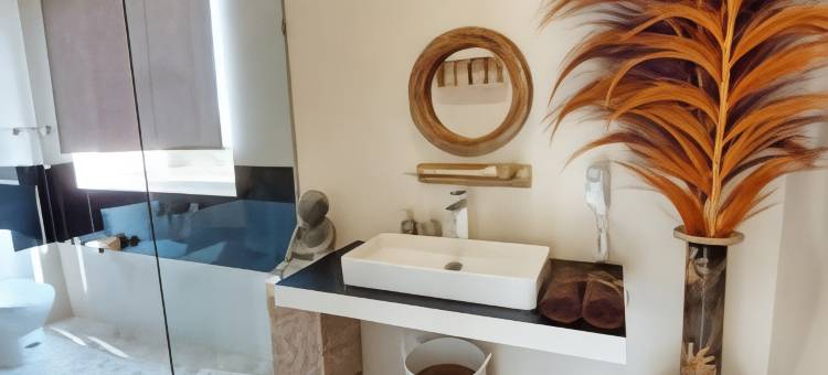 Summerfield Homestay and Cafe图片