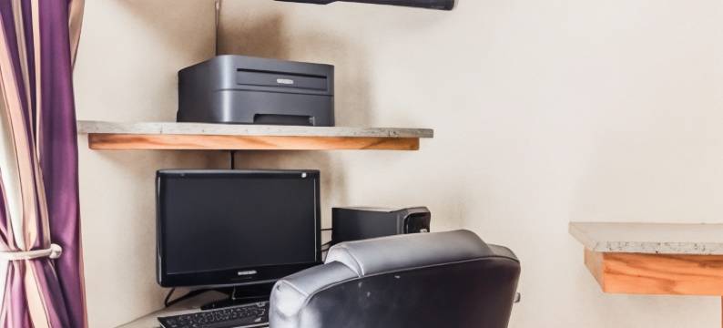 丹佛西戈尔登凯艺酒店(Quality Inn & Suites Golden - Denver West)图片