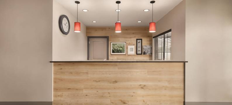 Garner Hotel Madison - Huntsville Airport by IHG图片