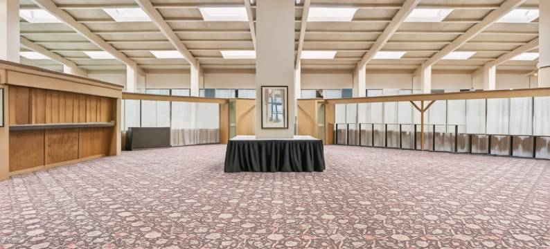 奥特洛贝斯特韦斯特酒店(Best Western Outlaw Inn)图片