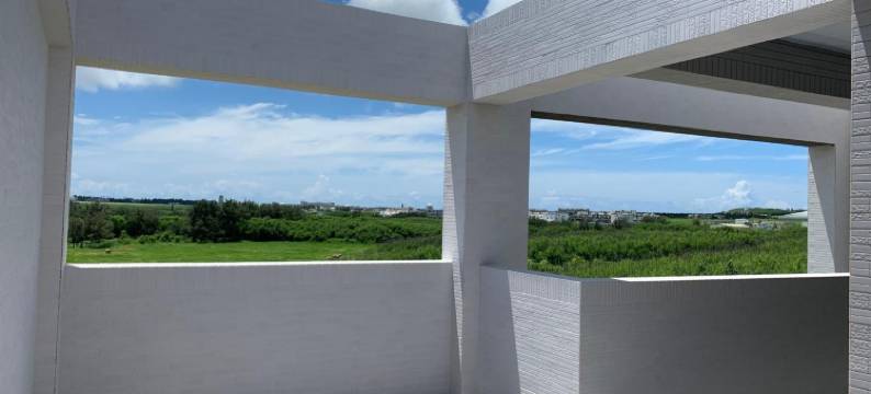 Coolbreeze homestay图片