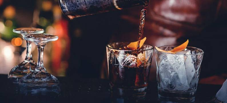 波科拉乔克托 度假村(Choctaw Casino Hotel – Pocola)图片