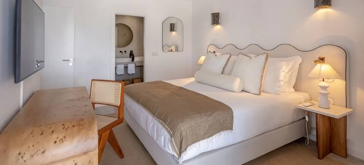 马萨纳阿尔加维, Hyatt悠选(Masana Algarve, Destination by Hyatt)图片
