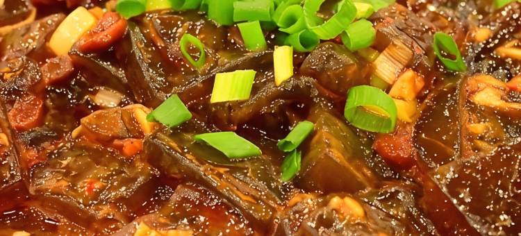 翰轩酒店(开封鼓楼广场店)图片