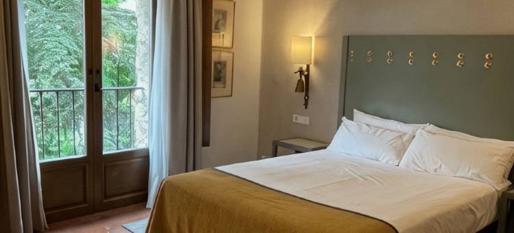 贝纳文蒂旅馆(Parador de Benavente)图片