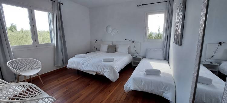Pardalot 别墅精品住宿(Villa Pardalot Boutique Stays)图片