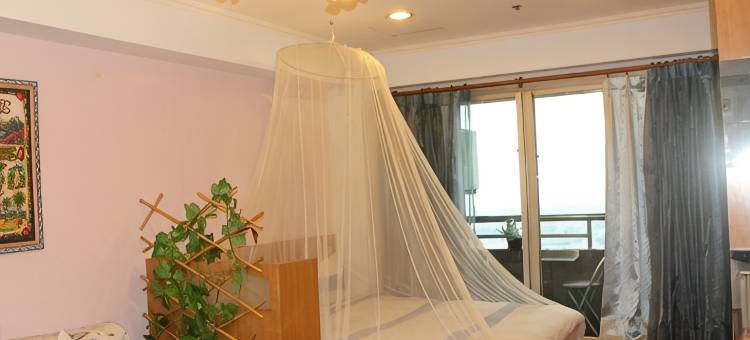 高雄家家小屋图片
