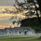 Kudat Golf View Villa 2