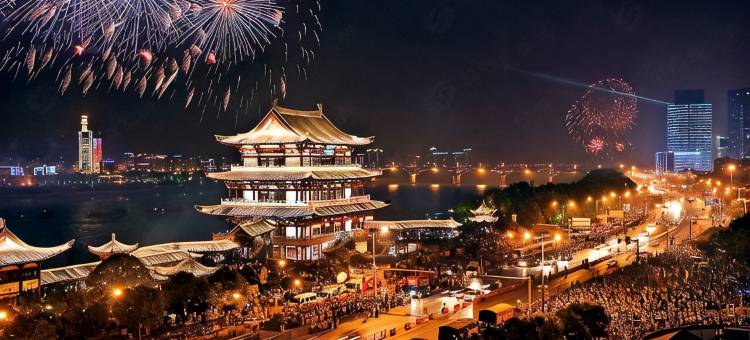 长沙友辉宾馆(中南大学湘雅附三医院店)图片
