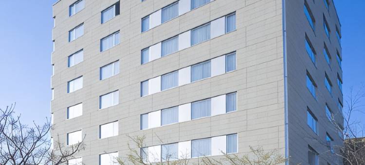 雅典娜山谷公寓式酒店(Aparthotel Atenea Valles)图片