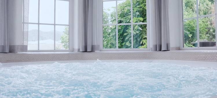 DIANA自然公园酒店(Diana Naturpark Hotel - Partnerbetrieb Von "Oberstaufen Plus GOLF")图片