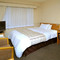 Park Inn Kiryu