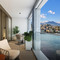 Residenza Du Lac