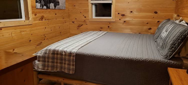 Amazing Lake Superior View from Ridge Road w/2 Car Heated Garage, Pet Friendly图片
