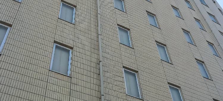 水海道第一酒店(Mitsukaido Dai-Ichi Hotel)图片