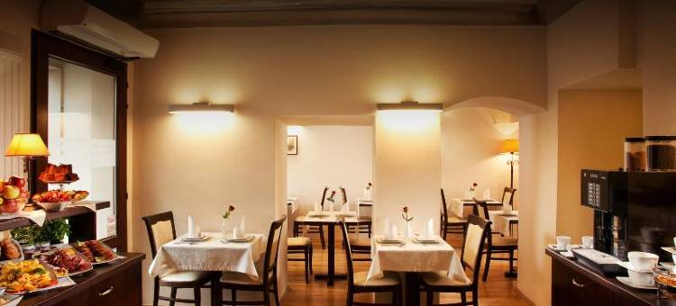 格鲁卡21公寓式酒店(Aparthotel Grodzka 21)图片