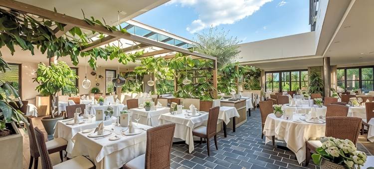 Ansitz Plantiz酒店(Hotel Ansitz Plantiz)图片