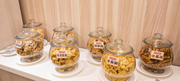 台东知本东台温泉饭店图片