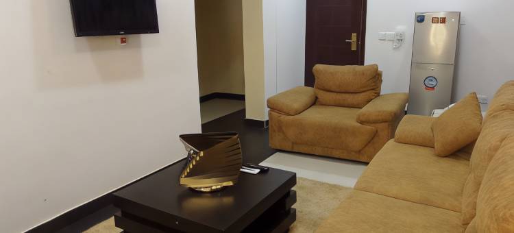 普罗威登斯套房酒店(Providence Hotel and Suites)图片