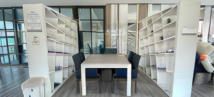 Teddy@Thammasart图片