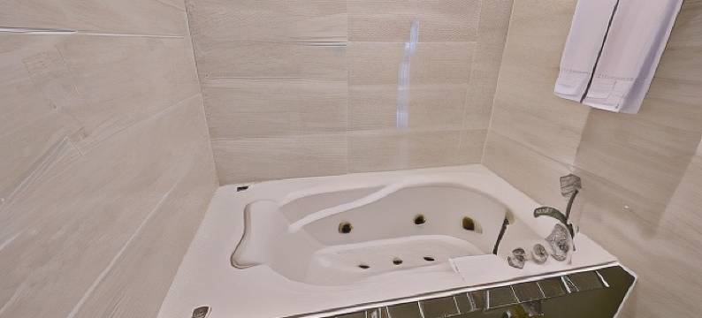 光州马德里酒店(Gwangju Madrid Hotel)图片