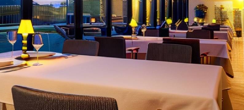 旅笼 维森(Hatago Vison)图片