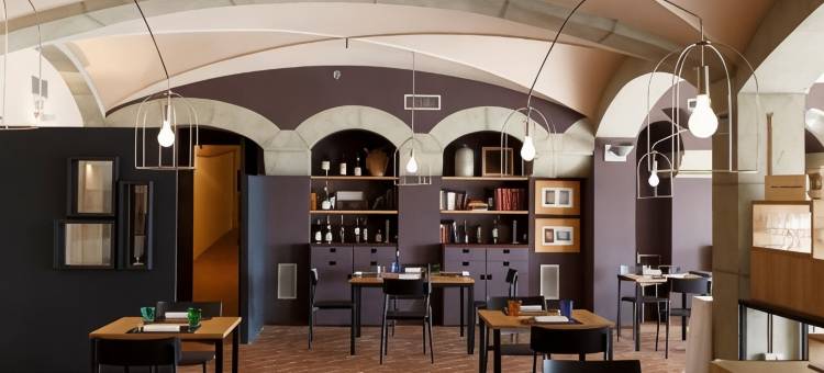 蒙特罗内城堡(Castello di Monterone)图片