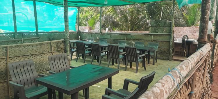 Raapan Beach Resort图片